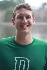 Jesse Reisner