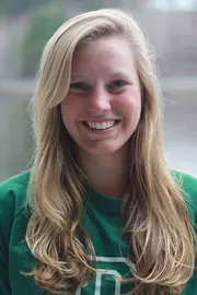 Reilly Bertasi
