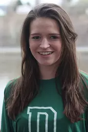 Julia Herringer