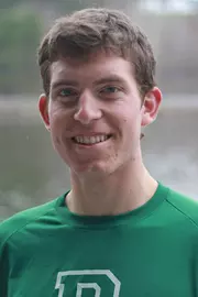 Joseph Polwrek