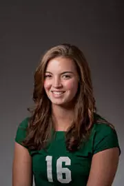 Amber Bryant