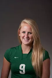Madeline Baird