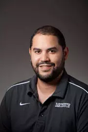 Jose Lugo