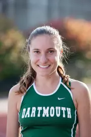 Laura Hempel