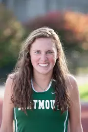 Marissa Greco