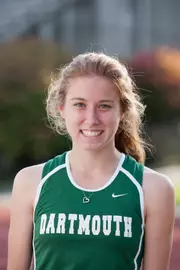 Samantha Harmon