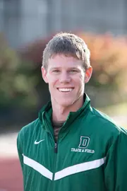 Jake Shoemaker