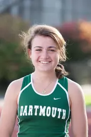 Caitie Meyer