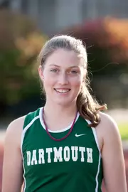 Katie Sullivan