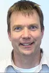 Mark Hiatt