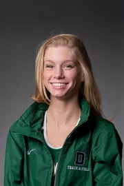 Isabella Terhorst