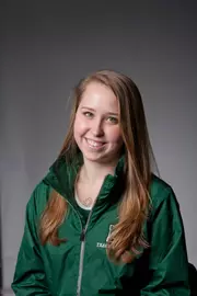Olivia Durr
