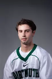 John DeChiaro