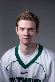 Tim Root