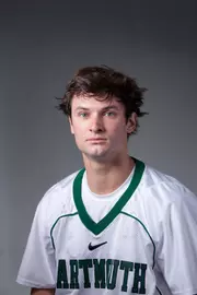 Thomas Mattimore