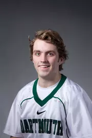 Kip Dooley
