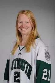 Abbie Lund