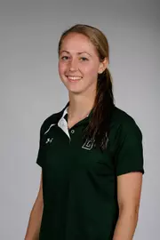Hannah Saris