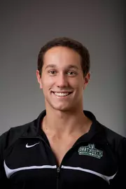 Zack Doherty