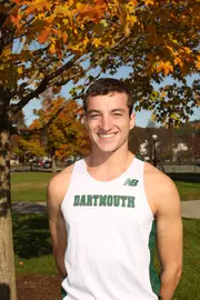 Danny Katz