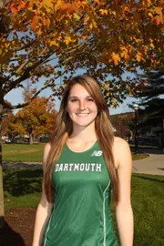 Emily Grotz