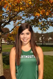 Jennifer Meech