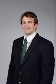 Matt Lindblad