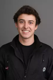 Dylan Fisher McCarney