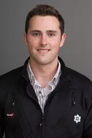 Mathieu Bertrand