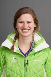 Annie Rendall