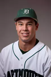 Joe Sclafani