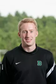 Sean Donovan