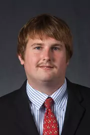 Cam Colwell