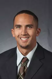 Michael Reilly