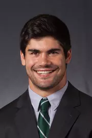 Garrett Wymore