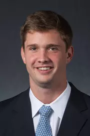 Brian Kosnik