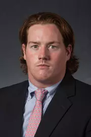 Teddy Reed