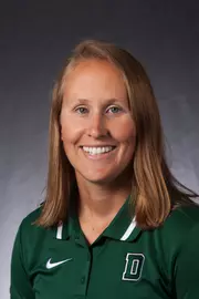 Anna Terry