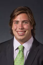 John Scheve