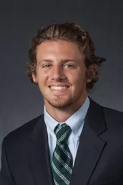 Cameron Crage