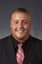 John Hanna