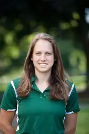 Jenna Stearns
