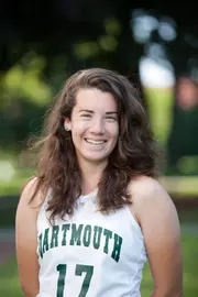 Samantha McPherson