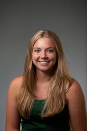 Jeri Reichel