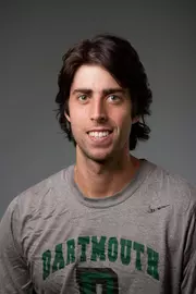 Xander Centenari