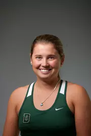 Christina Danosi