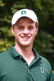 Owen Lynch