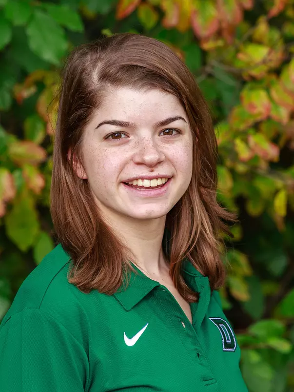Emily Hyman