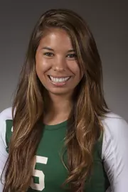 Alissa Santa Maria