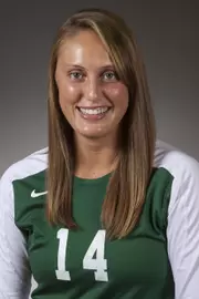 Meghan Cooney